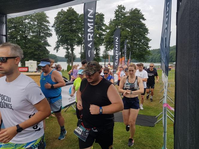 Eska Summer City Olsztyn! ULTRA Mazury