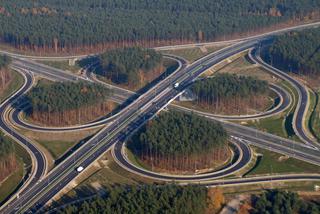 Koszalin: Ta inwestycja wzbogaci region! Wszystko jest już przygotowane