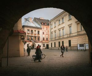 To najpopularniejsze nazwiska w woj. lubelskim. Sprawdź, czy też je nosisz!