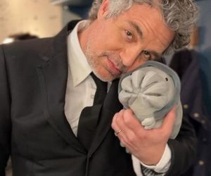 Znany aktor zagra w filmie o beatyfikacji Jana Pawła II. Co za wieści!