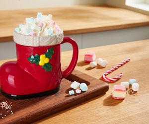 Sprzęty szefa kuchni w Lidlu