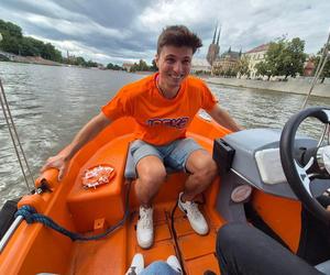 Eska Summer City Wrocław. Tydzień drugi