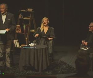 Katarzyna Stoparczyk