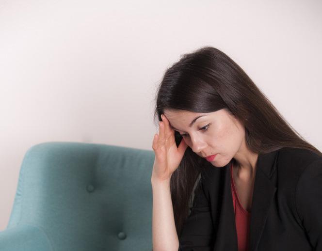 Horoskop dzienny poniedziałek 4 maja. Dostaniesz niepokojącą wiadomość!