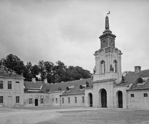 Radzyń Podlaski