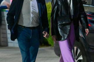 Kulisy Tańca z gwiazdami! Kevin tuż przy Roxie, nogi Kasprzyk i ukochana Hakiela bez brwi