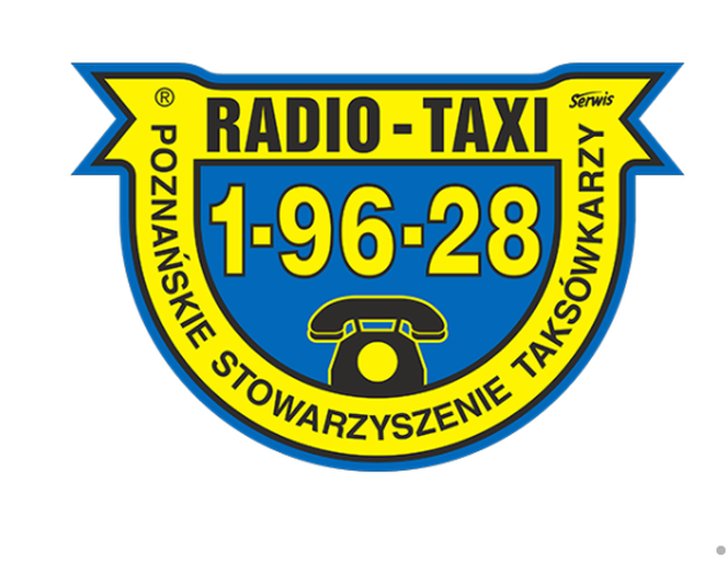 4. POZNAŃSKIE STOWARZYSZENIE TAKSÓWKARZY
