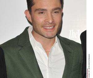 Ed Westwick