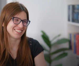 Ślub od pierwszego wejrzenia - 11. sezon