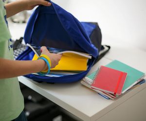 Koniec z hejtem w szkole? Ministerstwo Edukacji ma plan. Chce paktu ponad podziałami