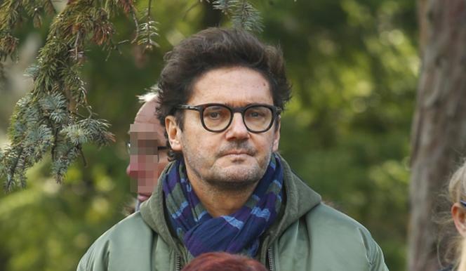 Kuba Wojewódzki stanie przed sądem