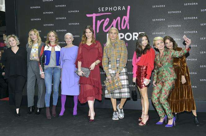 akpa20180303_sephora_trends_jk_5651