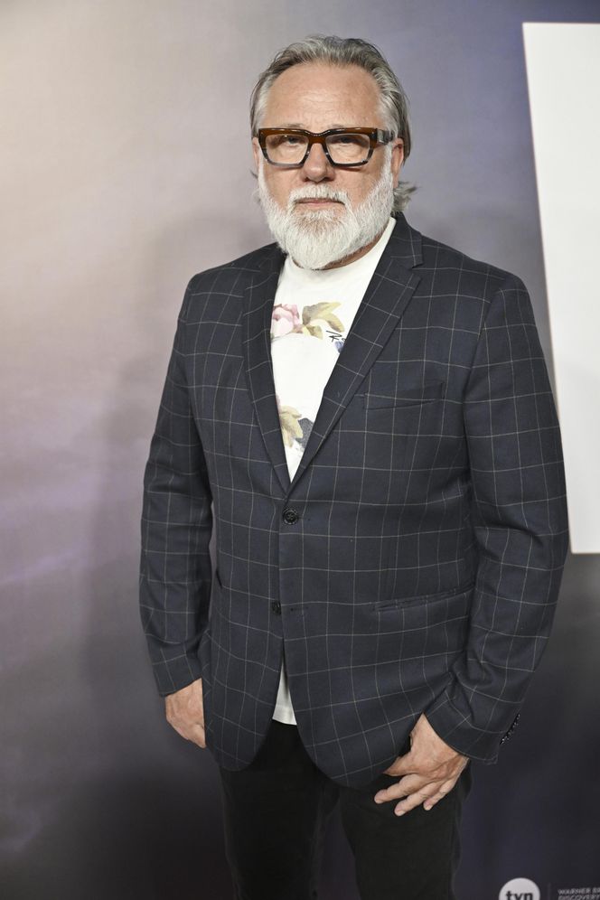 Premiera filmu VINCI 2