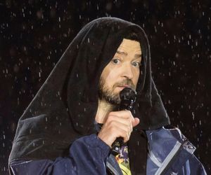 Timberlake zaliczył wtopę na koncercie. Fani byli rozczarowani! Pokłosie plotek o rozwodzie z Biel? 