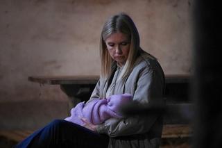 Pierwsza miłość, odcinek 3756: Ewelina (Magdalena Górska)