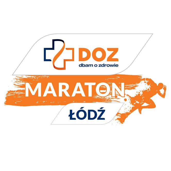 DOZ Maraton 2024