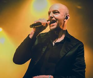 Ultima Ratio Fest 2025 – celebracja w wielkim stylu. Dark Tranquillity po trzydziestu latach nadal królują na metalowej scenie [RELACJA]