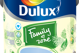 Dulux Family Zone