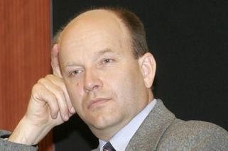 Minister Radziwiłł