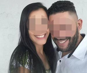 Zabił żonę, bo ugryzła go podczas seksu! Wstrząsające wyznanie męża