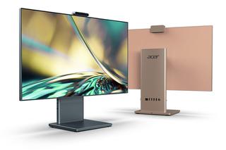 ACER CES 2023
