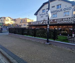 Niewiarygodne, jak wygląda po sezonie ten hit wakacji. Prawdziwe miasto widmo