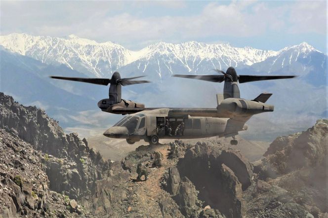 MV-75