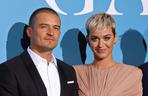 Katy Perry i Orlando Bloom