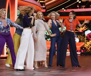 Opole 2025: Anna Wyszkoni