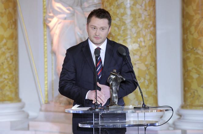 Jarosław Kuźniar