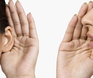 Komunikacja interpersonalna: czym jest, co jej sprzyja i co ją utrudnia? Rodzaje komunikacji interpersonalnej