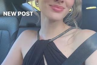 Dominika Kachlik (Franka w M jak miłość)