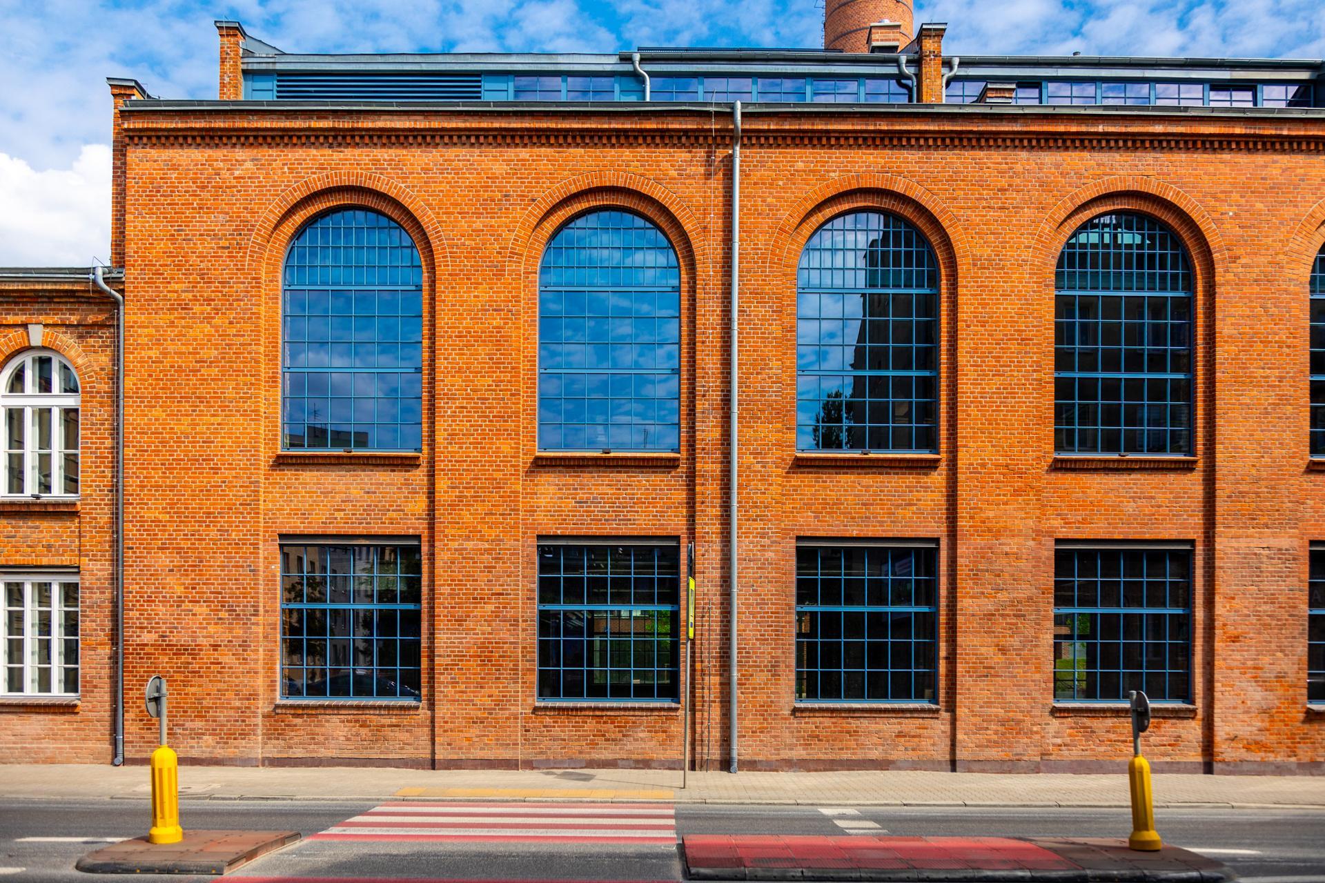 Bohema na warszawskiej Pradze