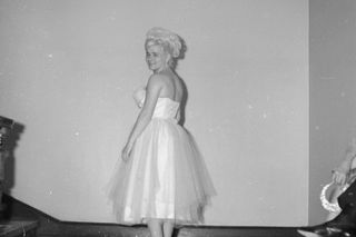 QUIZ PRL. Sylwestrowe hity Polski Ludowej