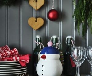 Kolekcja świąteczna IKEA 2025