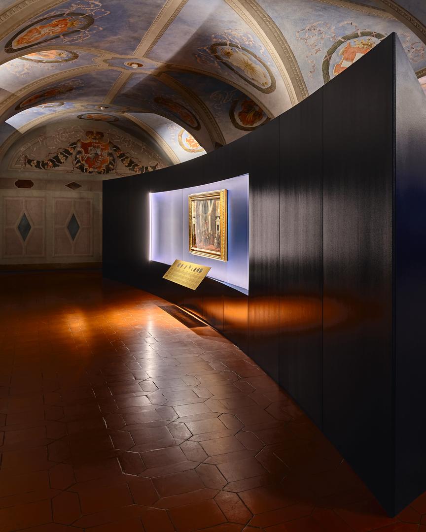 Nagroda Roku SARP 2023