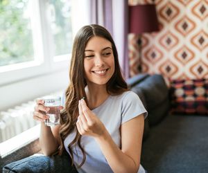 Sprawdź jak szybko uzupełnić niedobór witaminy B12