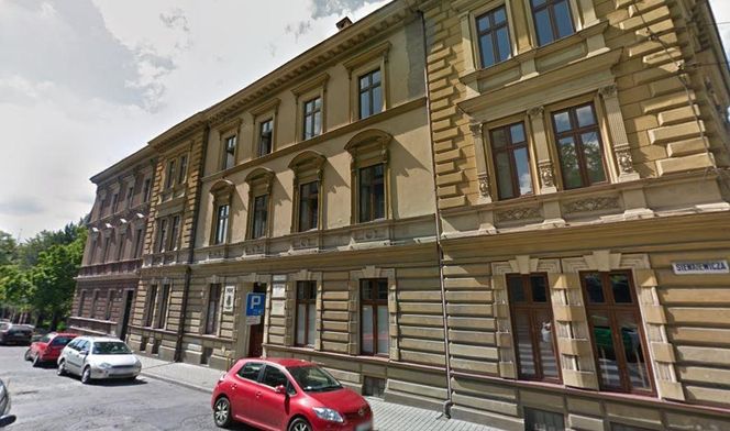 9. Liceum Towarzystwa Ewangelickiego Cieszyn - 55.346 pkt