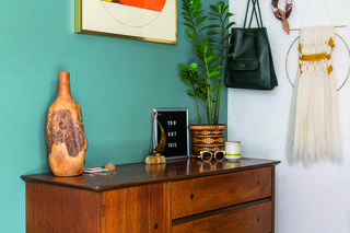 Podpowiedź z natury