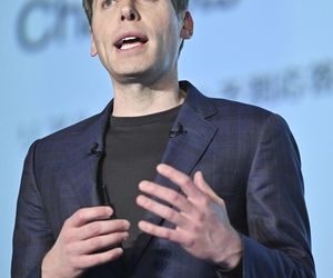 Ujawnił prawdę o sztucznej inteligencji. Znaleziono go martwego