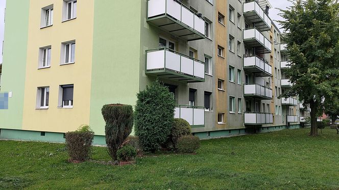 Zabiła matkę, dźgała nożem ojczyma