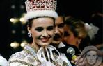 To już prawie 30 lat. Agnieszka Kotlarska zginęła na oczach dziecka. Tak po latach wygląda grób Miss Polski z Wrocławia [ZDJĘCIA]