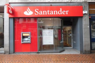Tak okradli klientów Santandera. Na to wszyscy muszą uważać