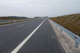 S19 Bielsko Podlaski-Boćki