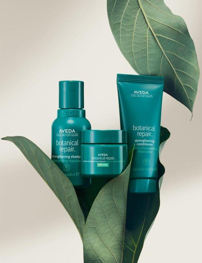 Aveda