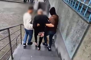 Rodzinna zbrodnia w Lubawie. Ważna decyzja sądu ws. 67-latka