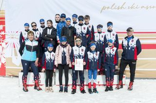 W tym roku planowanych jest sześć edycji Pucharu Polski, a Siedlce mają je zainaugurować. 