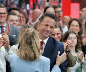 Zagraniczne media o wyborach w Polsce. AP: Wynik zbyt bliski, by go ogłosić