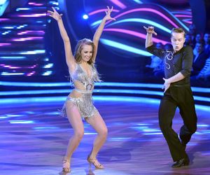 Wiktoria Gąsiewska skazana na sukces. Wszysko zaczęło się w wieku 4 lat