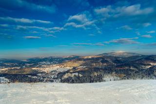 Te widoki zapierają dech w piersiach! Nie uwierzysz, że są tak blisko!
